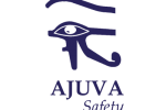 quintin-certifications-logo-partner-ajuva-safety copy