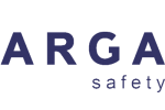 quintin-certifications-logo-partner-arga-safety