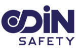 quintin-certifications-logo-partner-audin-safety