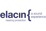 quintin-certifications-logo-partner-elacin
