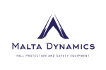 quintin-certifications-logo-partner-malta dynamics copy