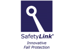 quintin-certifications-logo-partner-safe-link copy