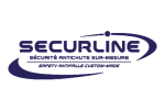 quintin-certifications-logo-partner-securline copy
