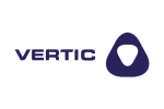 quintin-certifications-logo-partner-vertic copy