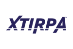 quintin-certifications-logo-partner-xtirpa copy