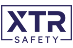 quintin-certifications-logo-partner-xtr-safety